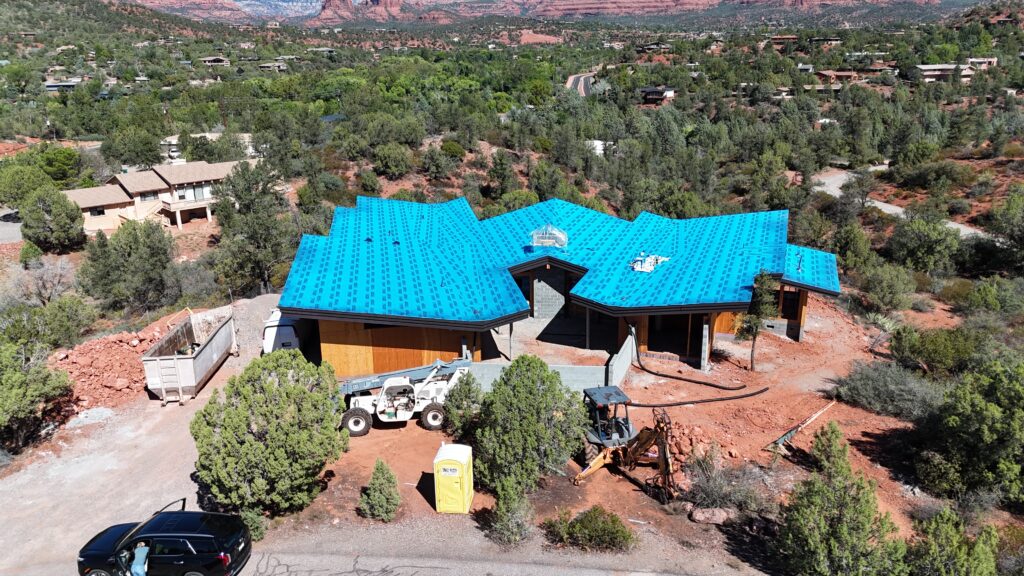 Image gallery image