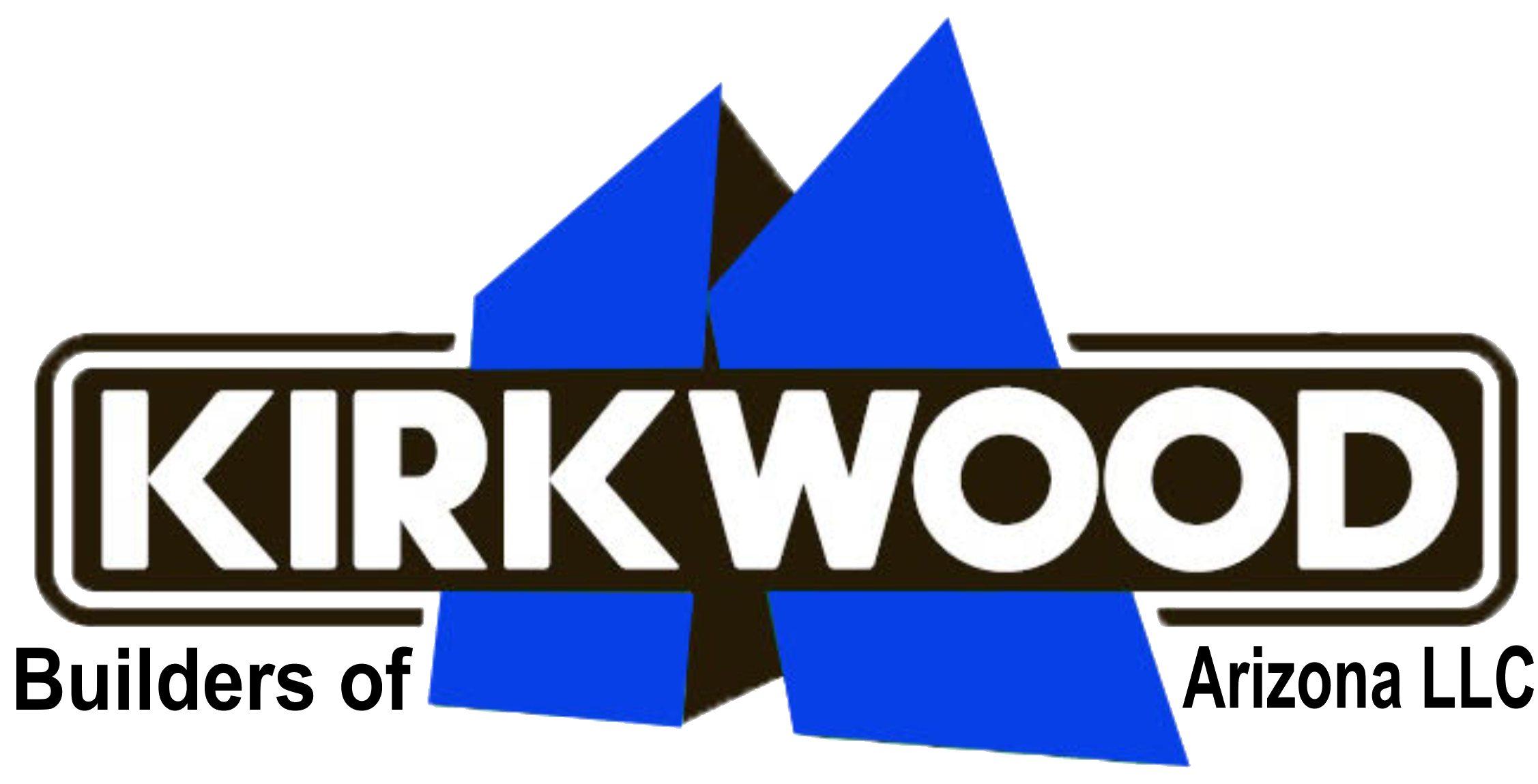 Kirkwood Builders of Arizona LLC