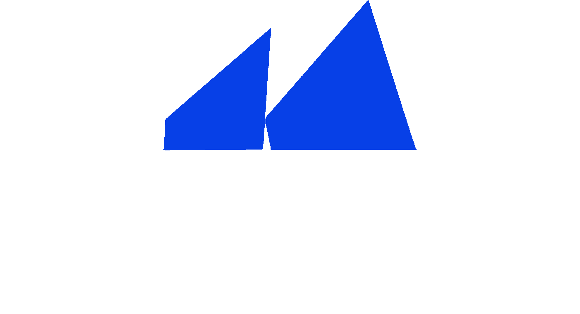 Kirkwood Builders of Arizona LLC